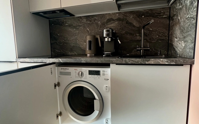 Апартаменты Роскошные в Центре Петербурга