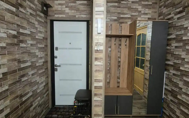 Квартира уютная в центре города