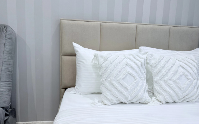 Квартира Манхэттен Рядом Парк Зоопарк Центр Города