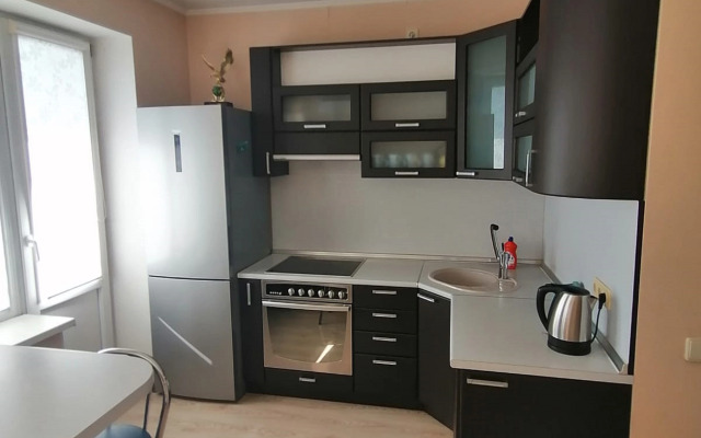 Vozle Aeroporta Flat 1