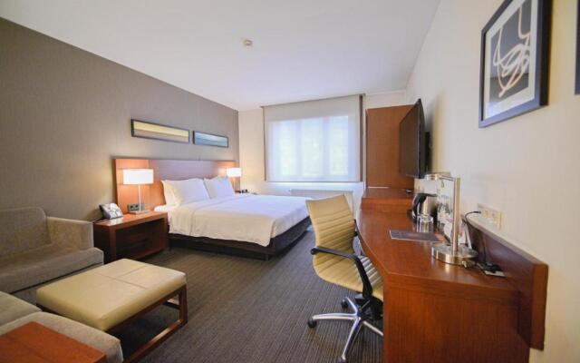 Yerevan Place Hotel