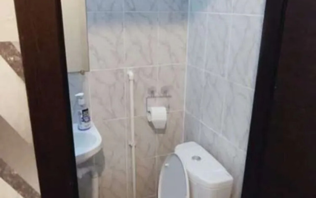 Квартира в Совeтском р-не г. Томска