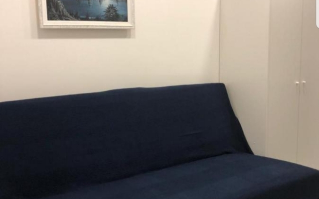 Апартаменты 2 на Эстонской