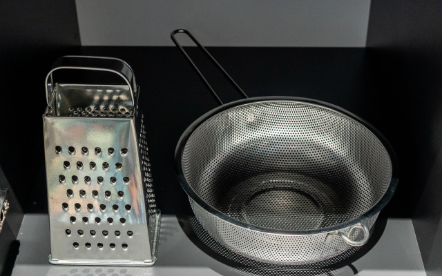 Апартаменты Marrakesh  от Сети Good Vibes Apartments