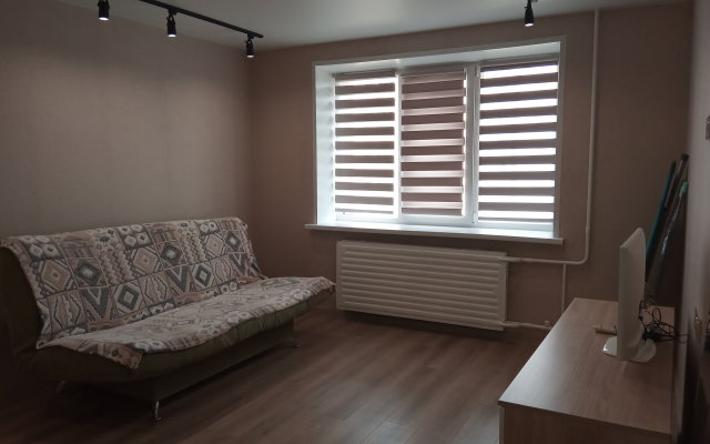 Квартира на 30 лет Победы