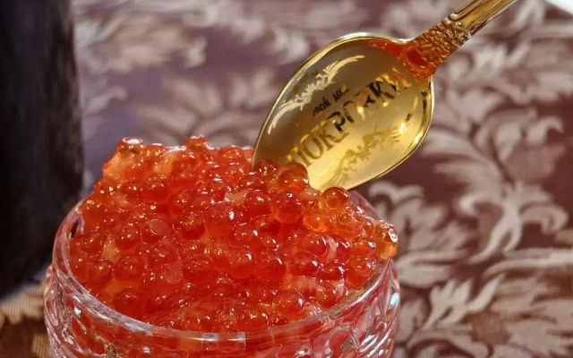 Отель Гостевой Дом У Покровки