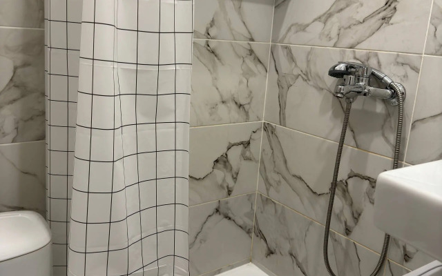 Апартаменты Студия в центре Санкт-Петербурга