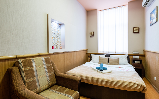 Solotel Mini-hotel