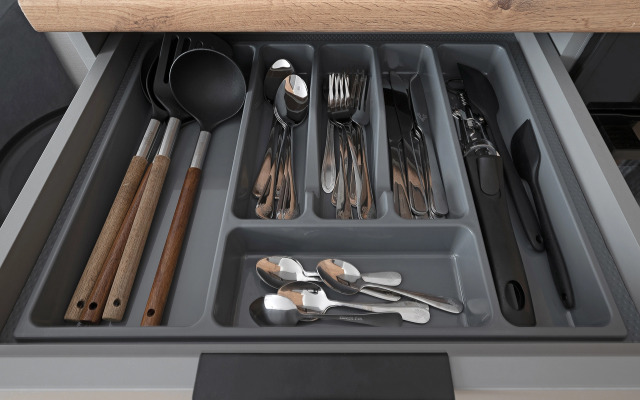 Квартира Myhome Yourhome на Дыбенко 3