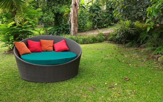 Dinoos Weligama Villa