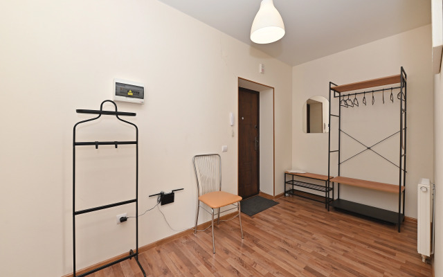 Квартира Дадаева 58_2 BonApartKenig