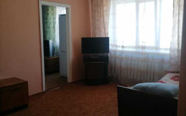 Квартира Домашний уют