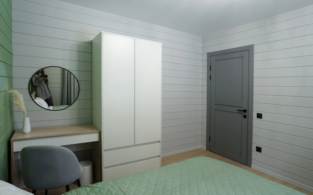 Guest house Pine Hills