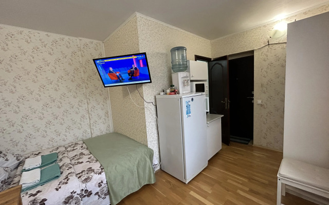 Otrada  Hotel