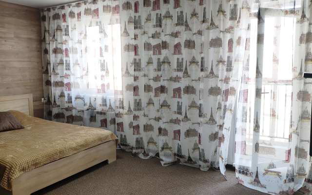 Komfort Apartments - Apartment in 科佩伊斯克 - Photo 4
