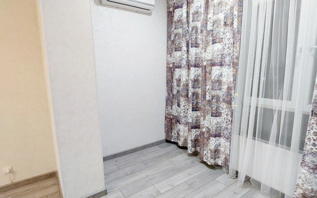 Квартира Две раздельные спальни