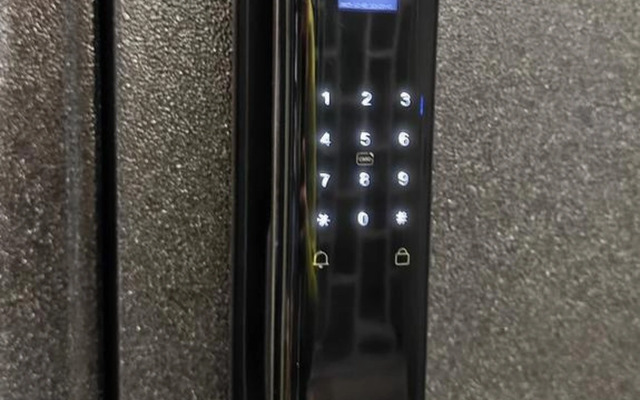 Квартира на Ядринцевской 48