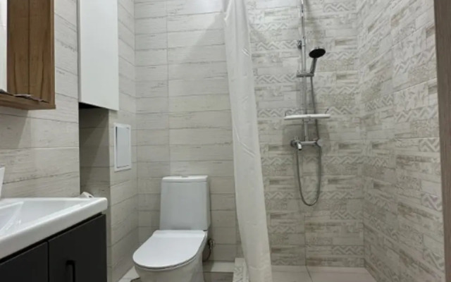 Apartamenty 4 Sezona