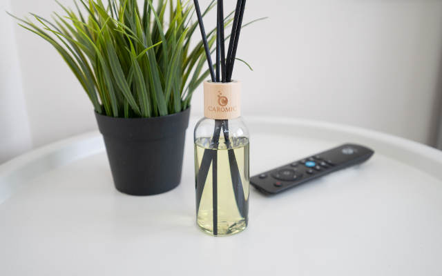 Апартаменты Privi House в ЖК Елки