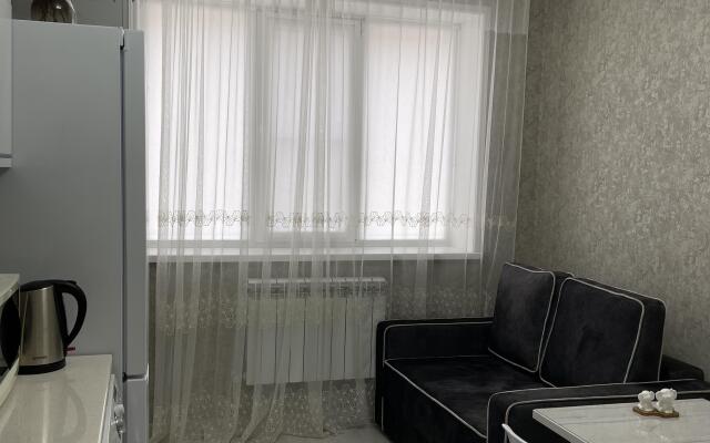 Апартаменты в Центре напротив Фонтана