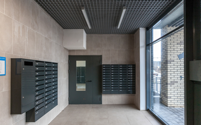 Апартаменты Уютная квартира в 20 минутах от центра