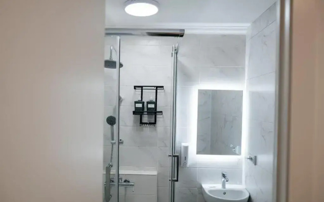 Sunny Hostel
