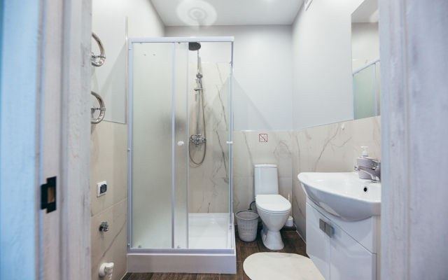 Kenig Hotel Guest house