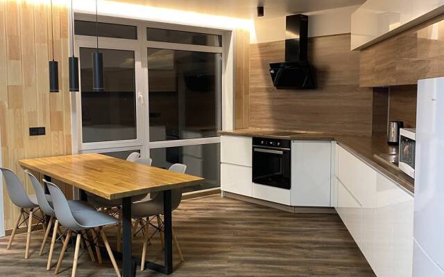 Ars-Hotel Guest house