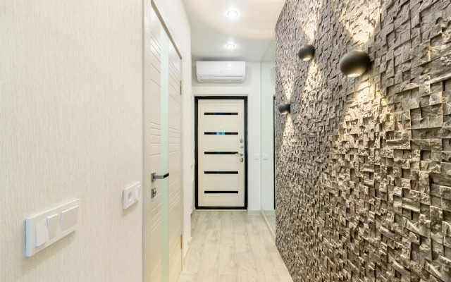 Dom U Dona Apartamenty Smart-Studio