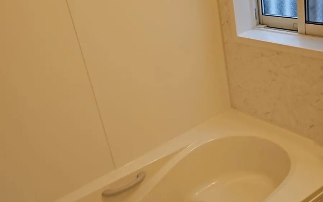 Kusunoki West Shinjuku Villa