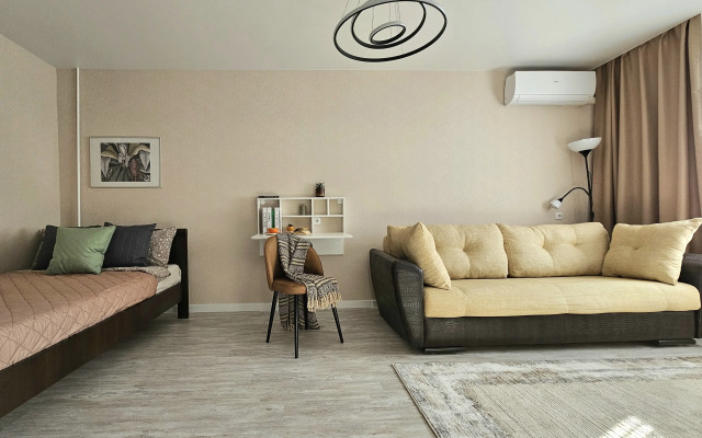 Uyutnaya S Remontom Kak Iz Pinterest Flat
