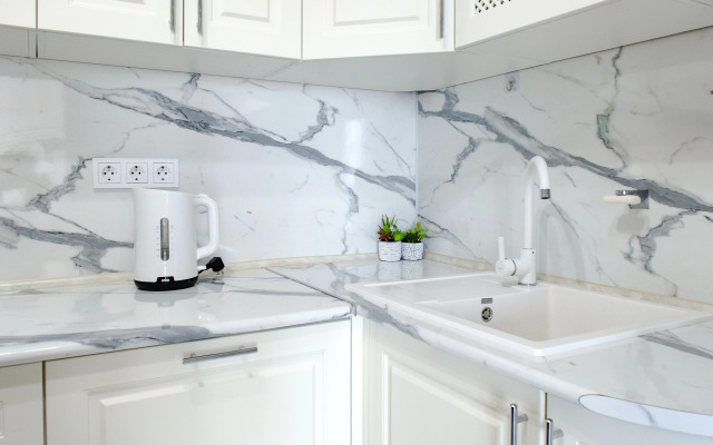 Квартира Морская Симфония Ж