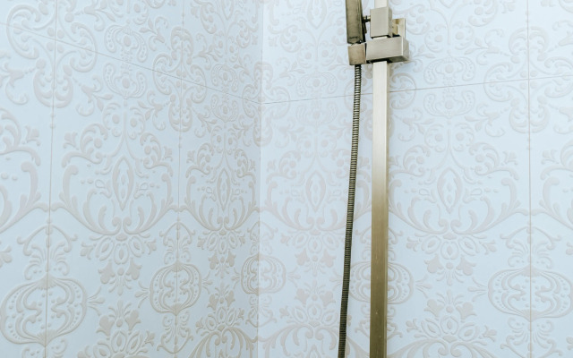 Golden Bukhara Boutique Hotel