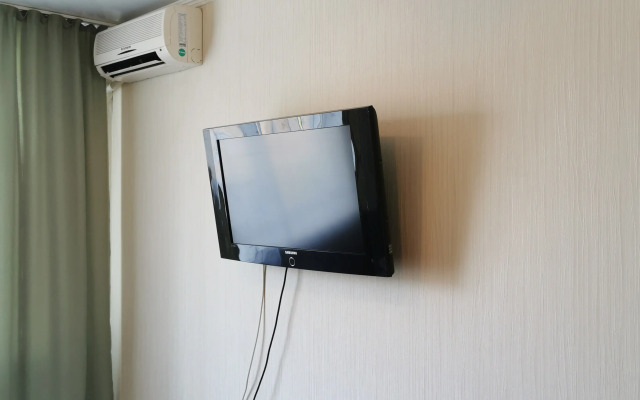 Flat 1 Komn. Kvartira V Tsentre