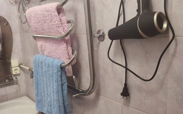 Квартира 1 комнатная в Суздале