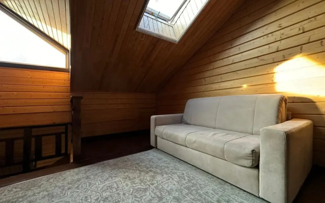 1304 v Sunny Valley Apartments