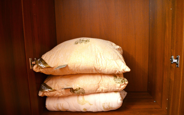 Квартира Маяковского 22