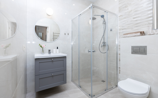 Zhk Minsk World Apartments