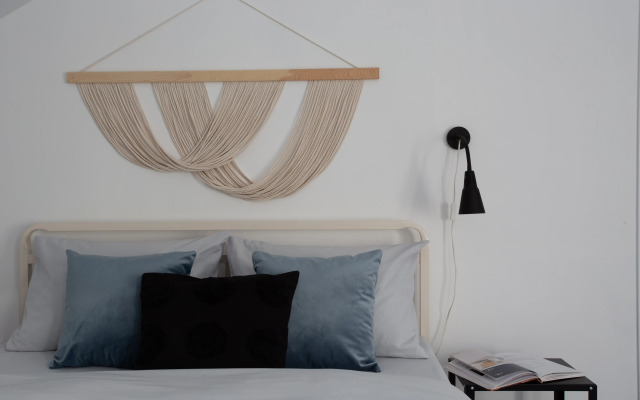 Частный дом Home.13