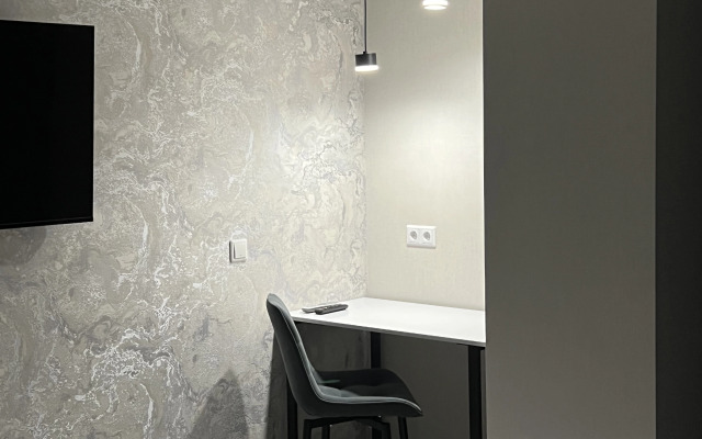 Квартира Уютная в центре города