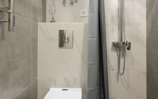 Swipehome 4 Apartments