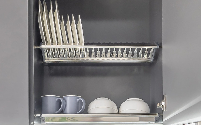 Апартаменты Рядом с Канатной Дорогой