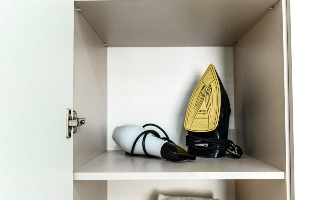 Квартира Жемчужина Кавказа