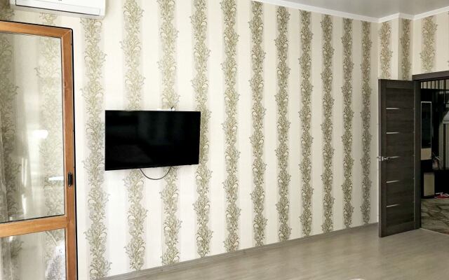 Апартаменты 217 Гоголя 7