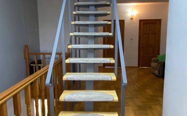 Gogolya 10 Guest house