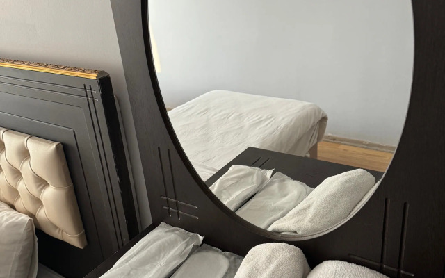Istanbul Comfort Hotel