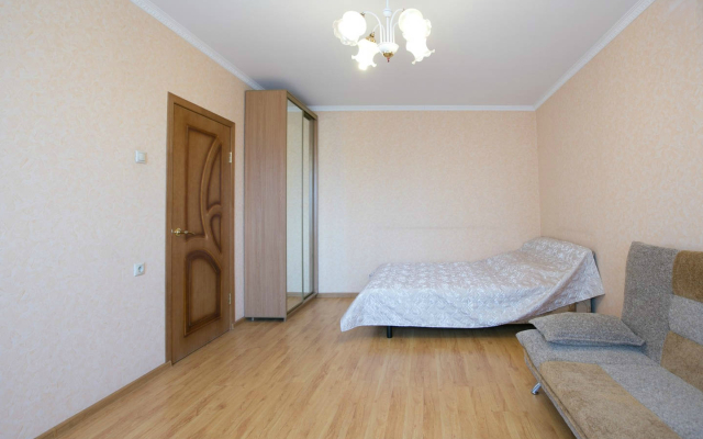 Dearhome (diarkhoum) Na Morshanskoy Apartments