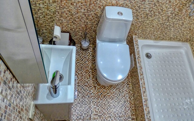 Хостел Family&Friends