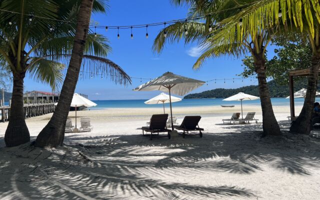 Soon Noeng Resort