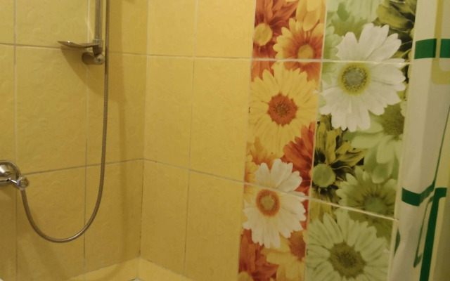 Квартира Просторная Около м. Международная и м. Бухарестская